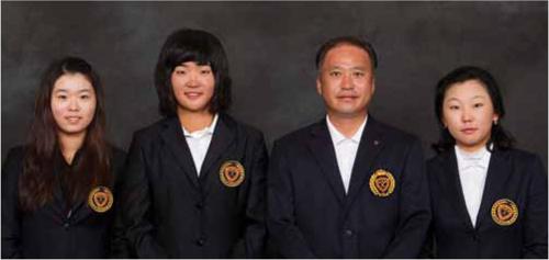 Ji-Hee Kim, Jung-Eun Han, Hyung-Mo Kang, Hyun-Soo Kim